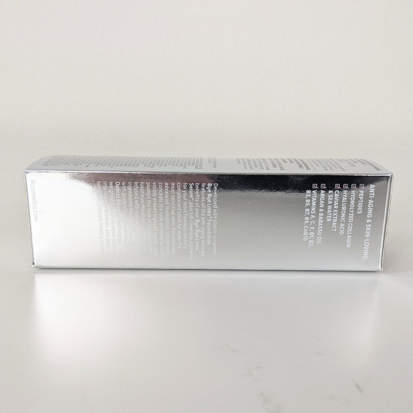 IT Cosmetics Bye Bye Lines Foundation, Deep - Picture 3 of 6